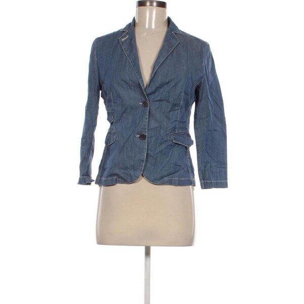 Dámske sako Unbranded 64462507