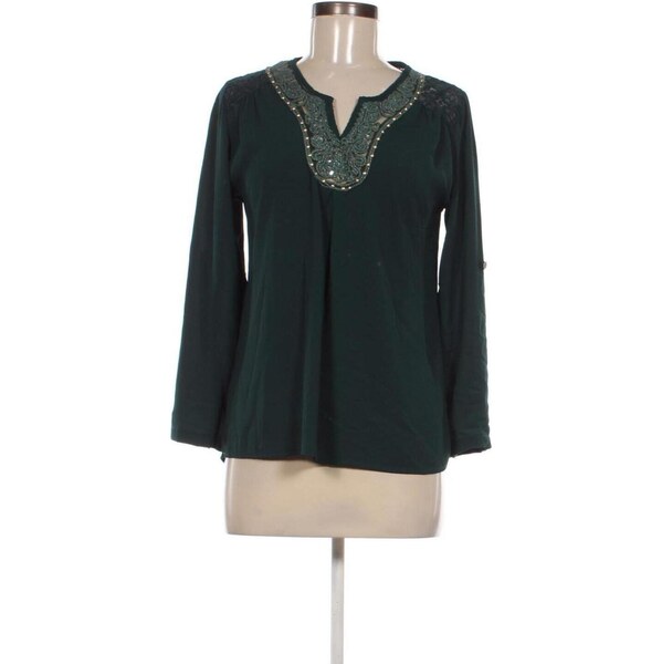 Dámska blúza Unbranded 64462522