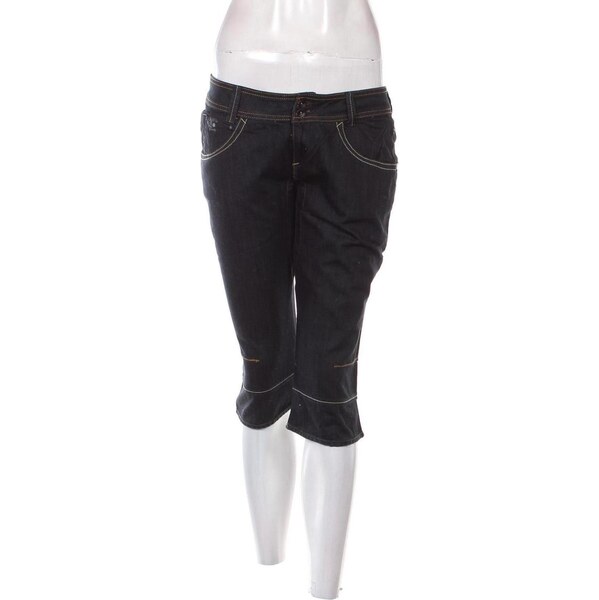 Dámske džínsy Mango 64462523