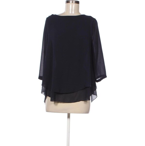 Dámska blúza Unbranded 64462513