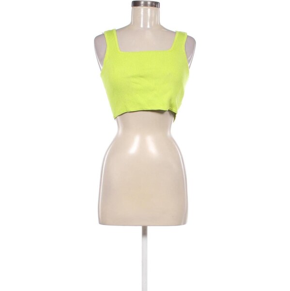 Dámsky top Unbranded 64462771