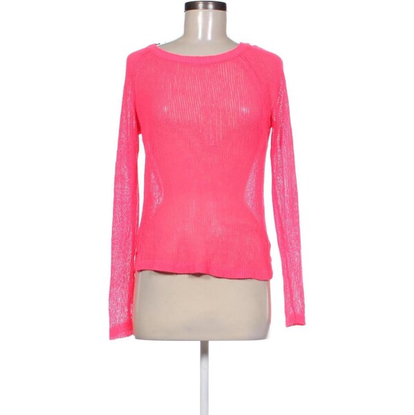 Dámsky pulóver VILA 64462778