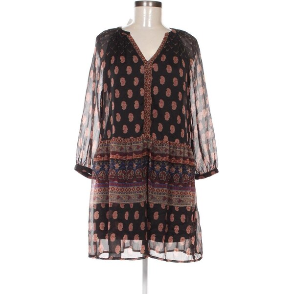 Šaty Vero Moda 64462797