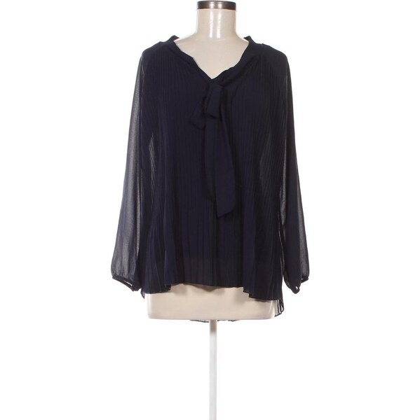 Dámska blúza Unbranded 64462789