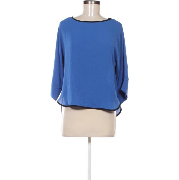 Dámska blúza Unbranded 64462818