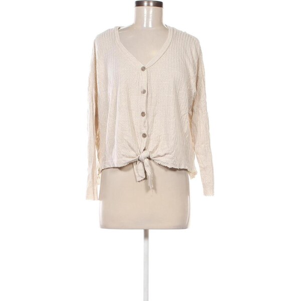 Dámsky kardigán Unbranded 64462772