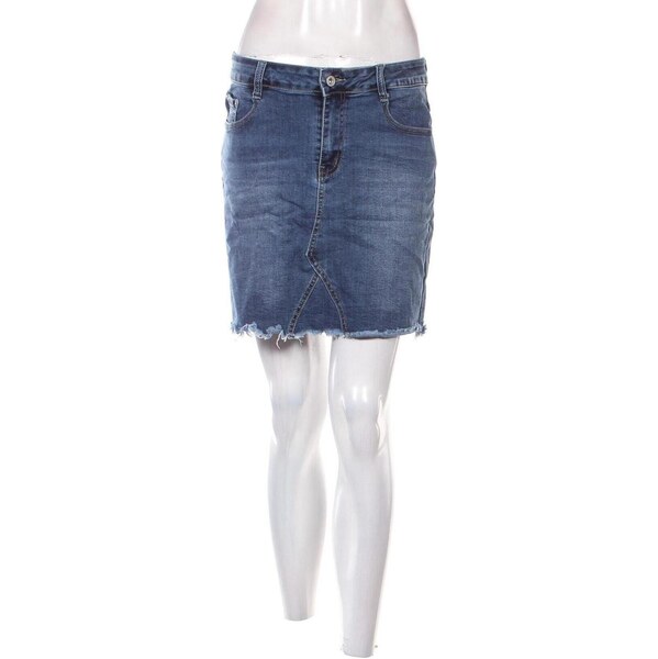 Sukňa Unbranded 64462830