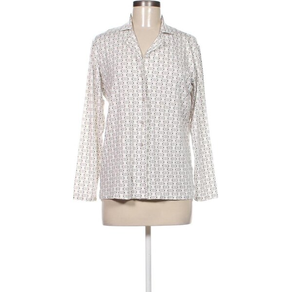 Dámska košeľa Unbranded 64462783