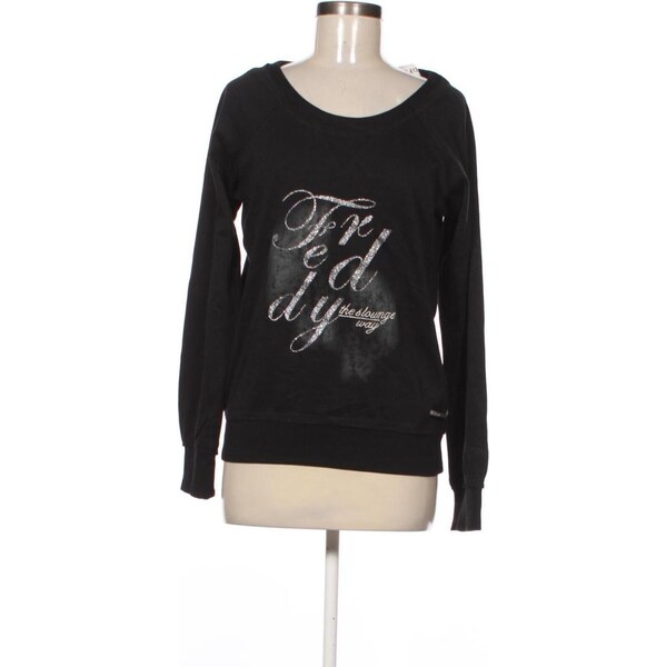 Dámska blúza Freddy 64462793