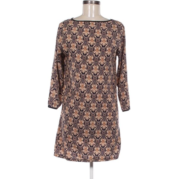 Šaty Unbranded 64462776