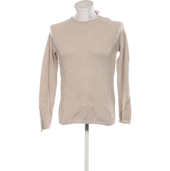 Pánsky sveter Jack & Jones 64462823