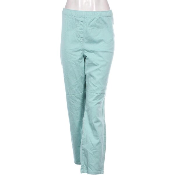 Dámske nohavice Unbranded 64462815