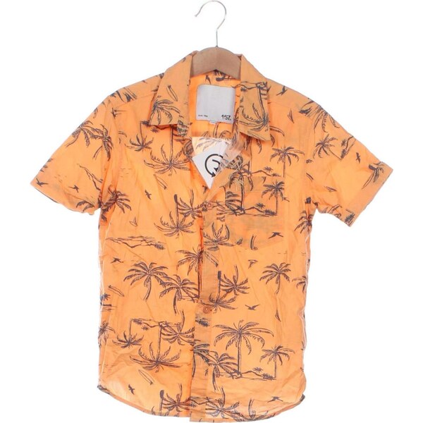 Detská košeľa Lager 157 64462841