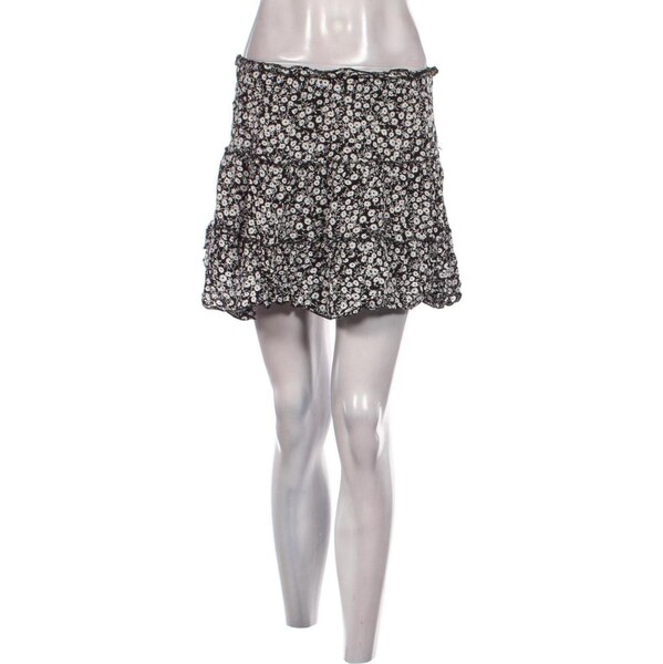 Sukňa SHEIN 64462849