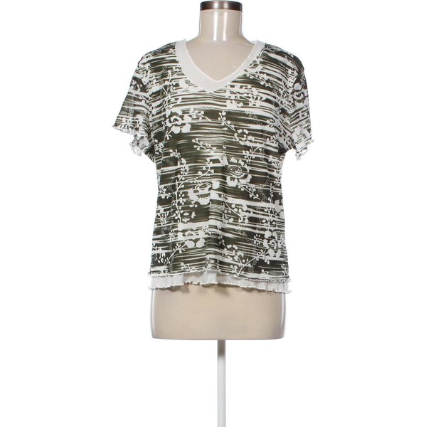 Dámska blúza Unbranded 64462851