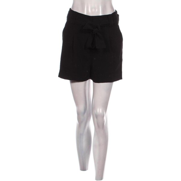 Dámske kraťasy H&M 64462862