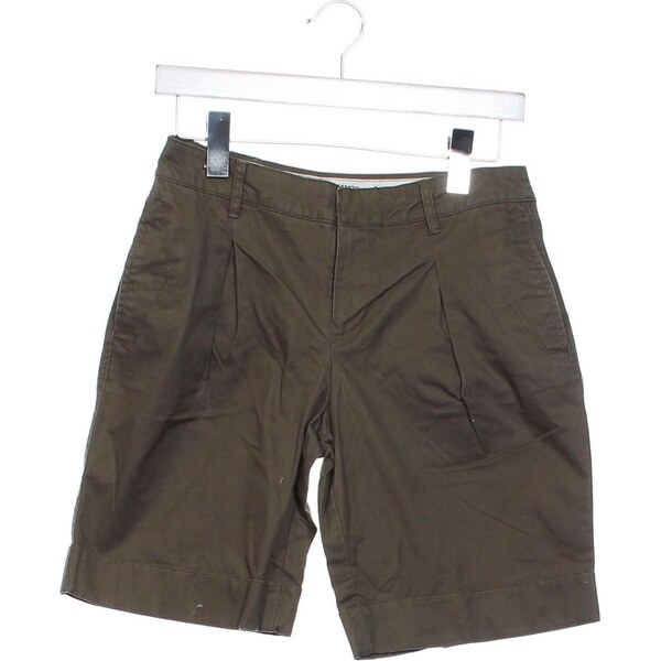 Dámske kraťasy Mango 64462842