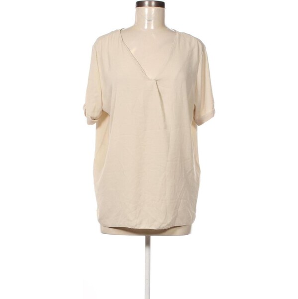 Dámska blúza Made In Italy 64462853