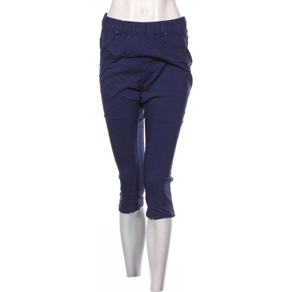 Dámske nohavice Janina 64462854