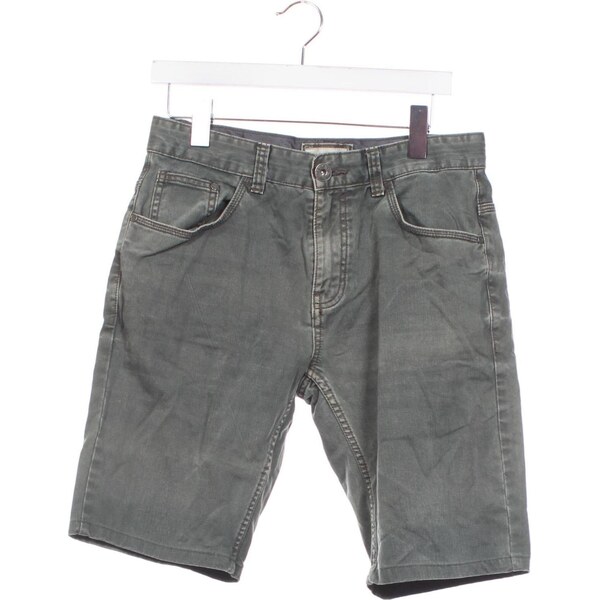 Pánske kraťasy Pull&Bear 64462865