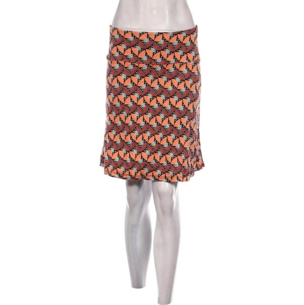 Sukňa Unbranded 64462856