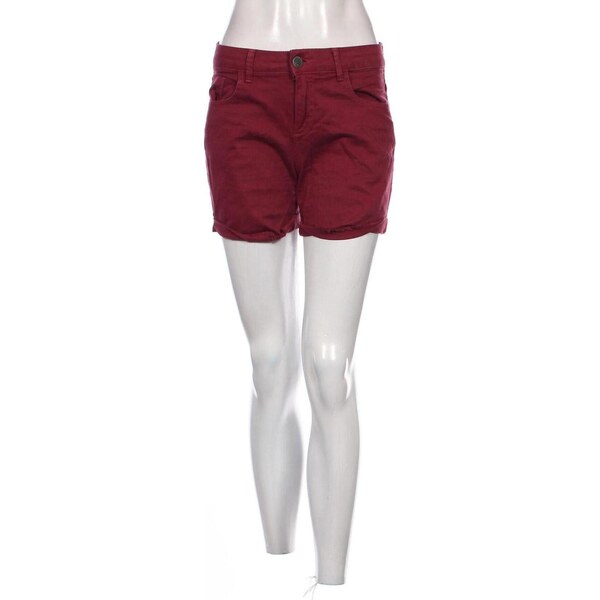 Dámske kraťasy Unbranded 64462867