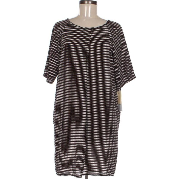 Šaty Unbranded 64462903