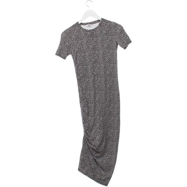 Šaty Envii 64462923