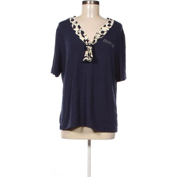 Dámska blúza Unbranded 64462914