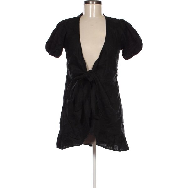 Šaty Bershka 64462904