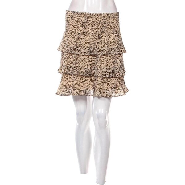 Sukňa Vero Moda 64462924