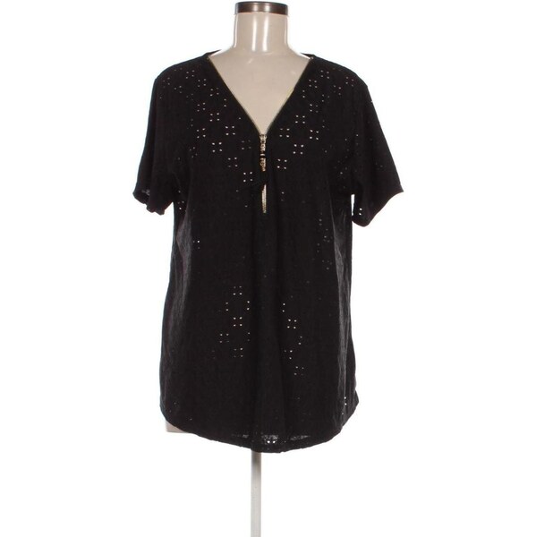 Dámska blúza Made In Italy 64462905