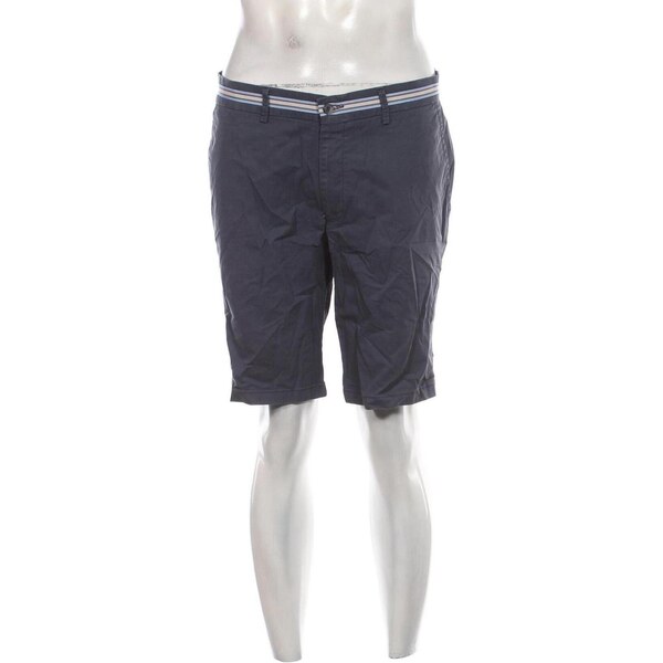 Pánske kraťasy Unbranded 64462917