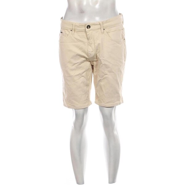 Pánske kraťasy No Excess 64462900