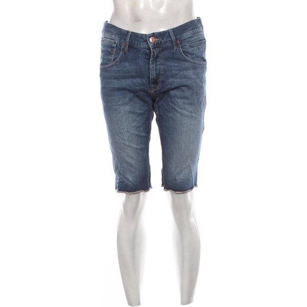 Pánske kraťasy Unbranded 64462901