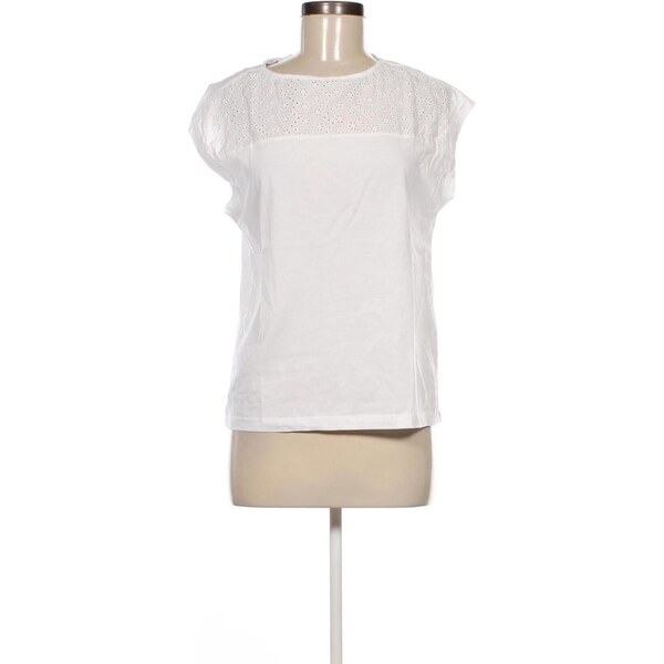 Dámska blúza Vero Moda 64462891