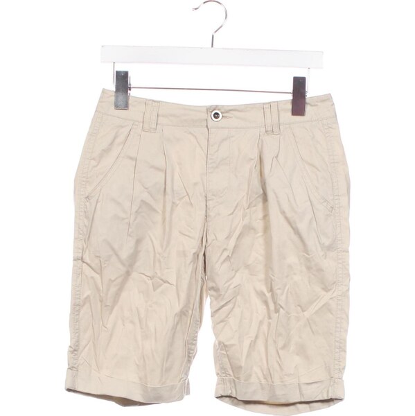 Dámske kraťasy Atmosphere 64462936