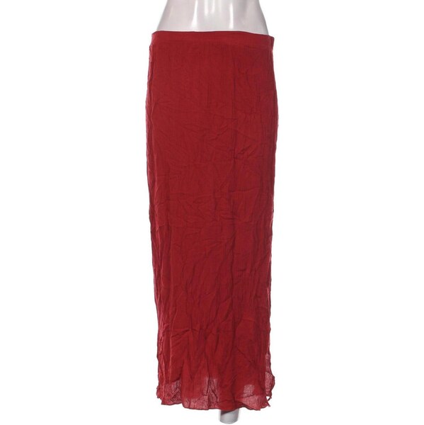 Sukňa Tezenis 64462939