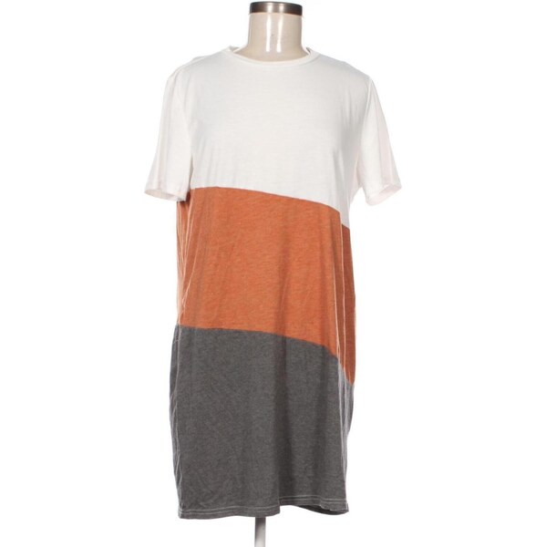 Šaty Unbranded 64462949