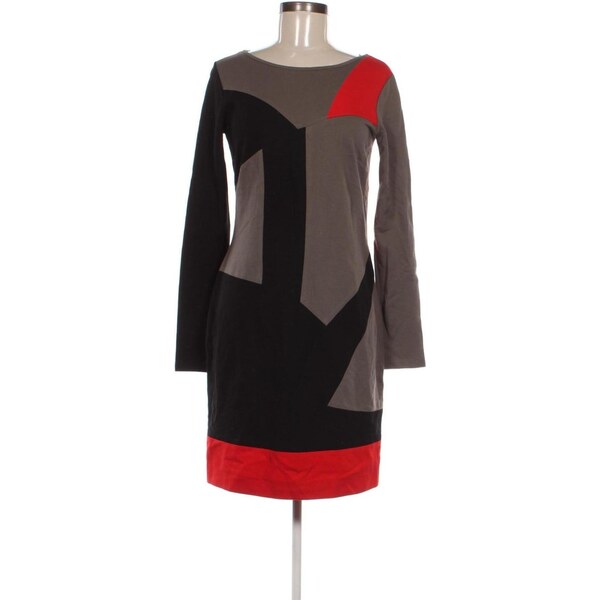 Šaty Piu & Piu 64462944