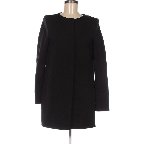 Dámsky kabát Mango 64462963