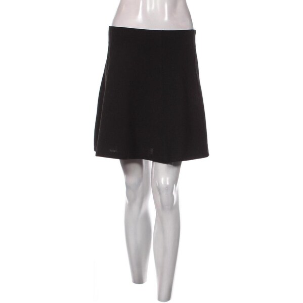 Sukňa Cubus 64462975