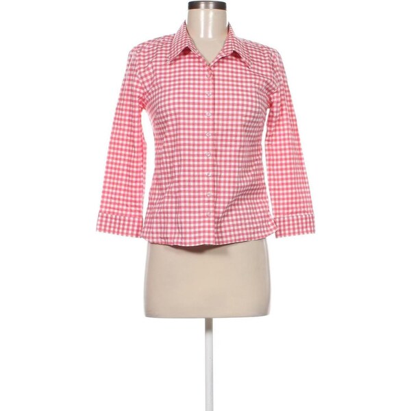 Dámska košeľa In Wear 64463031