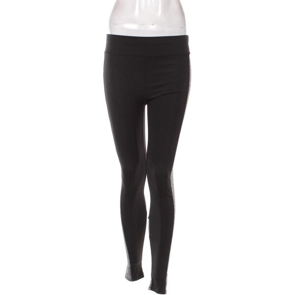 Dámske legíny Unbranded 64463004