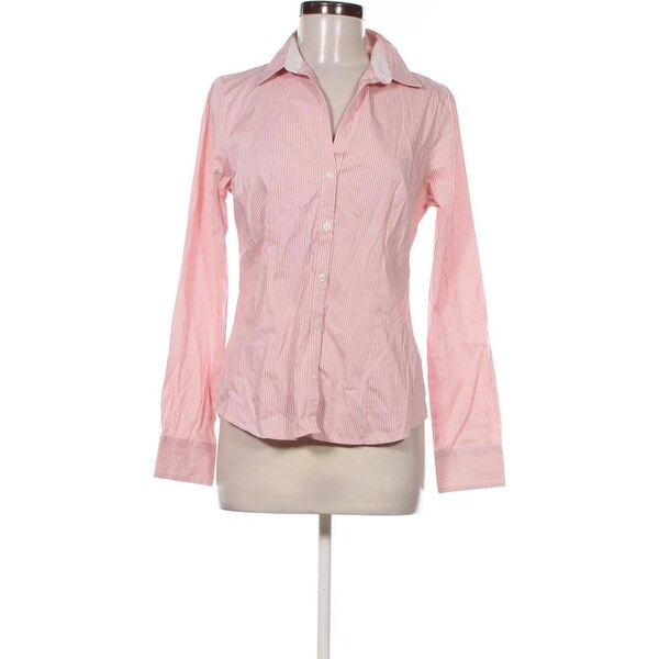 Dámska košeľa H&M 64463024