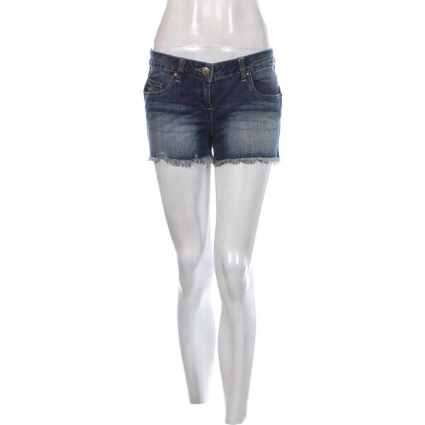 Dámske kraťasy Blue Motion 64462978