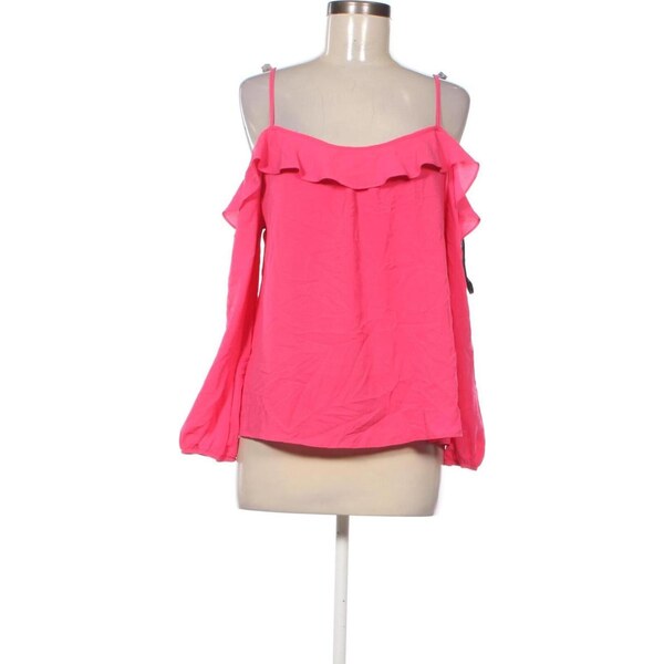 Dámska blúza Dorothy Perkins 64462996