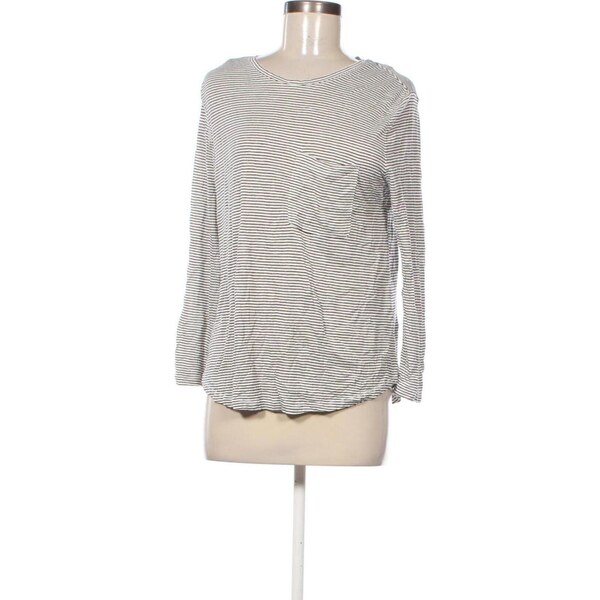 Dámska blúza H&M 64463007