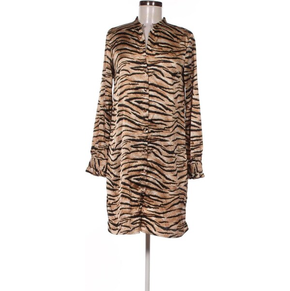 Šaty Pieces 64463016