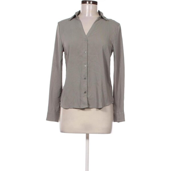 Dámska košeľa H&M 64463017